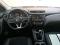 preview Nissan Qashqai #2