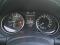 preview Nissan Qashqai #3