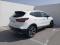 preview Nissan Qashqai #1
