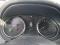 preview Nissan Qashqai #3