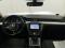 preview Volkswagen Passat #2