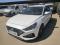 preview Hyundai i30 #0
