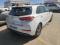 preview Hyundai i30 #1
