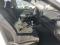 preview Hyundai i30 #5