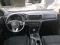 preview Kia Sportage #2