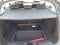 preview Land Rover Range Rover Evoque #1