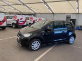 Photo car #6150561
