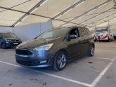 Photo car #6150562