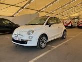 Photo car #6150563