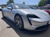 Photo car #6150565