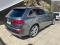 preview Audi Q7 #2