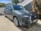 preview Audi Q7 #1