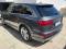 preview Audi Q7 #3