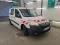preview Citroen Berlingo #3