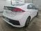 preview Hyundai IONIQ #2