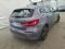 preview BMW 116 #2