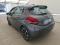 preview Peugeot 208 #1