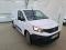 preview Peugeot Partner #3