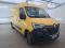 preview Renault Master #4