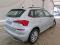 preview Skoda Kamiq #2