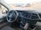 preview Volkswagen T5 Transporter #4