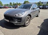 Photo car #6151797