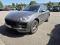 preview Porsche Macan #0