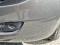 preview Porsche Macan #2