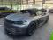 preview Porsche Other #1