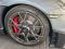 preview Porsche Other #2