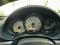 preview Porsche Other #5