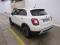 preview Fiat 500X #1