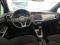 preview Nissan Micra #4