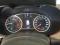 preview Nissan Micra #5