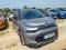 preview Citroen C3 Aircross #0