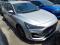 preview Ford Focus #0