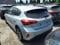 preview Ford Focus #1