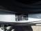 preview Ford Focus #4