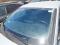 preview Ford Focus #5