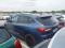 preview Ford Kuga #1