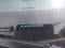 preview Ford Kuga #4