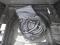 preview Ford Kuga #5