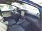 preview Ford Puma #4