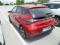 preview Hyundai i20 #1