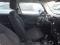 preview Mini Cooper #2