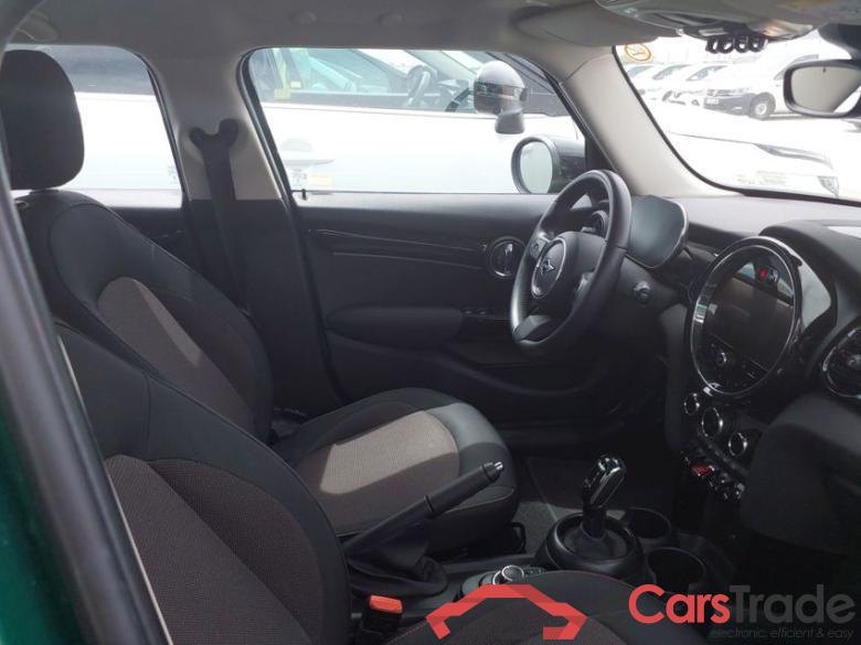 MINI Cooper 1.5 136CV AUT  #3