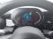 preview Mini Cooper #3