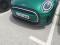 preview Mini Cooper #5