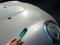 preview Mini Cooper #5