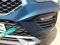preview Seat Ateca #5